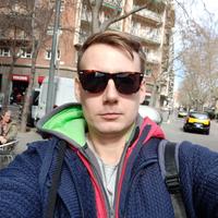 Отзыв от Владимир - Visa DTV