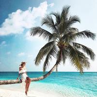 Отзыв от Альбина - виза ДТВ